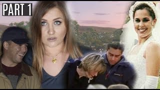 What Really Happened To Laci Peterson 8 Months Pregnant And Missing What Really Happened To Laci Peterson 8 Months Pregnant And Missing