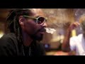Daz Dillinger ft. Snoop Dogg - What's Your Pleasure [Music Video]