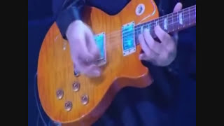 Watch Gary Moore Just Cant Let You Go video