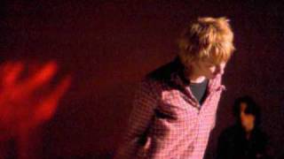 Watch Radiohead Anyone Can Play Guitar video