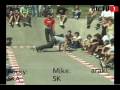 WCTV1 Araki Game