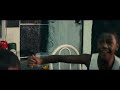 Dar um Jeito (We Will Find a Way) [The Official 2014 FIFA World Cup Anthem]