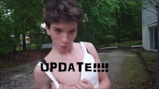 Nip Slip Update