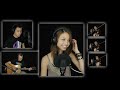 Kaile Goh - Gold (acoustic) ft. Paul Dateh & Ken Belcher