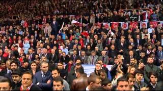 Bahçeli Engin Alanın Pazarlığa Konu Edilmesi Bizim Için Züldür