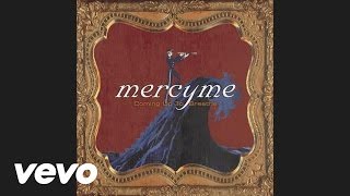 Watch Mercyme Hold Fast video