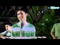 Gun Lae Gun (You and Me)- The Love Of Siam OST VietSub