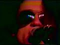 Executive Slacks - Fire & ice