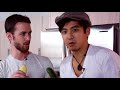 RATATOUILLE! Feast of Fiction S2 Ep8