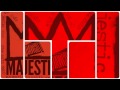 Hip Hop Samples & Loops - Rawcutz Majestic
