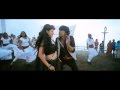 Atho Vaanile Nila - Isai | SJ Suryah | Official Video Song
