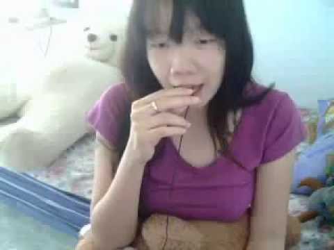 พี่ชาย(ที่ไม่แสนดี)-Pingii thumb