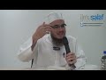 Ustaz Idris Sulaiman Saya Tak Pakai Tudung Tapi Hati Saya images Ustaz Idris Sulaiman Saya Tak Pakai Tudung Tapi Hati Saya