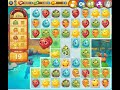 Watch: How To Beat Farm Heroes Saga Level - Stars - No Boosters - % How To Beat Farm Heroes Saga Level - Stars - No Boosters - %