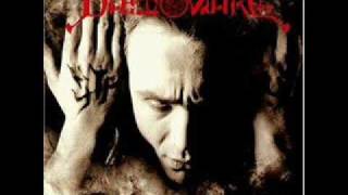 Watch Daemonarch Incubus video