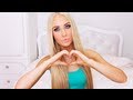Watch Advice on BOYS, BULLYING & SELF-CONFIDENCE! Video