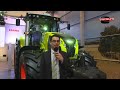 axion