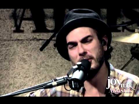 mor ve ötesi - Eski Şarkısı (Akustik) mor ve ötesi - Eski Şarkısı (Akustik) klip izle