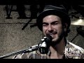 mor ve ötesi - Eski Şarkısı (Akustik) klip izle