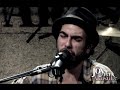 mor ve ötesi - Eski Şarkısı (Akustik) klip izle