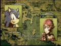 Sonic and the Black Knight "Review" (Pt 1/7)