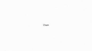 Cham Pronunciation