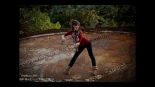 Lindsey Stirling On The Floor Take Three Lindsey Stirling On The Floor Take Three