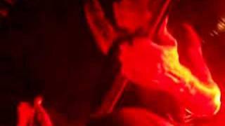 Watch Maroon Sword And Bullet video