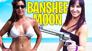 Banshee Moon - The UNTOLD Truth