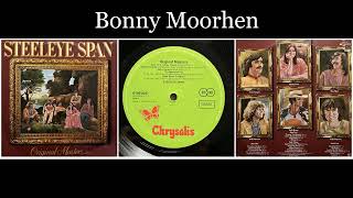 Watch Steeleye Span Bonny Moorhen Remastered video