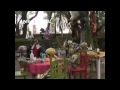 Video de Tepotzotlan