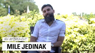 GIkD1b3tV9M Video Image