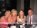 The Jim Allen Group Coldwell Banker HPW MAME Video 2012