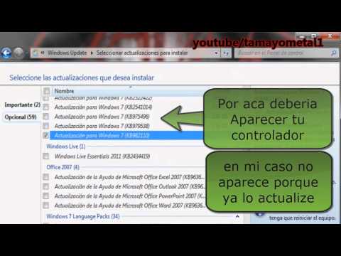 best gaming laptop video card 2012 on Solucionar Problema (Bad video card drivers) en Minecraft [Windows7]
