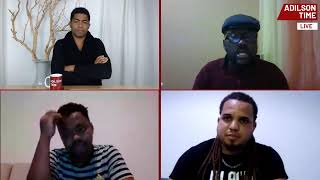 GIlZUx3wjXQ Video Image