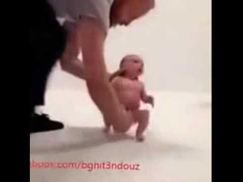 Порно Видео С Маленькими Малышами