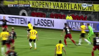 GIly5khUjk8 Video Image