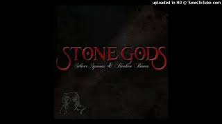 Watch Stone Gods Oh Where o My Beero video