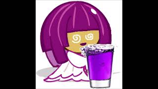 Onion On Da Lean