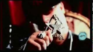 Смотреть клип Yomo - Dejale Caer Todo El Peso
