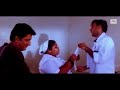 Arshad Warsi And Ajay Devgan Comedy Scene In Hospital Hogi Arshad Warsi And Ajay Devgan Comedy Scene In Hospital Hogi