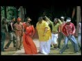 Muthu Kodi Kawari Hada --Cover Song Tamil Remix Song