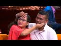 HITAM PUTIH | KARTINI JAMAN NOW (20/04/18) 2-4 download mp3 dan video HITAM PUTIH | KARTINI JAMAN NOW (20/04/18) 2-4