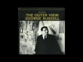 George Russell Sextet - You Are My Sunshine (The Outer View, 1962)