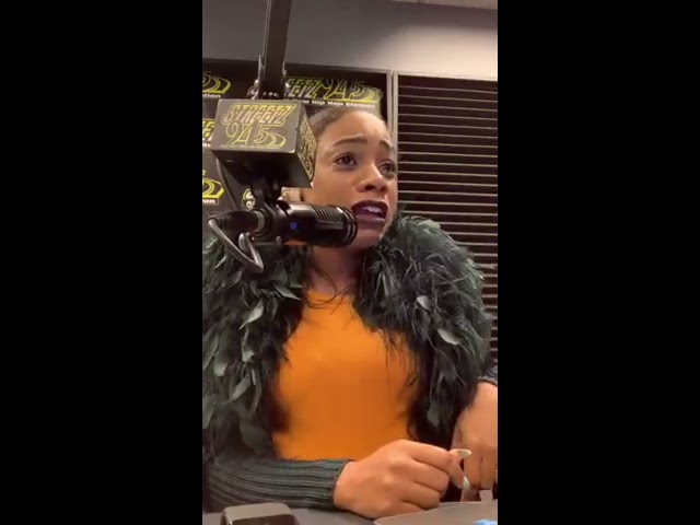 Yung Dolph Robbed at Cracker Barrel, Khloe Claims Jordyn Destroyed Family, Peter Thomas Held Withou
