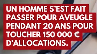 Allocation Adulte  