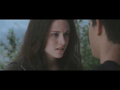 The Twilight Saga: Eclipse HD trailer full version ***** (01:33)