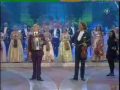 Andre Rieu - Riverdance Lord Of The Dance