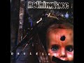 Nothingface - Pacifier (Full Album)