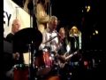 Bobby Bell and the Dominoes 2.wmv